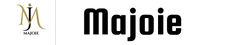Majoieshop.com